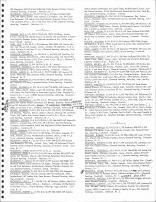Farmers Directory 011, Douglas County 1968